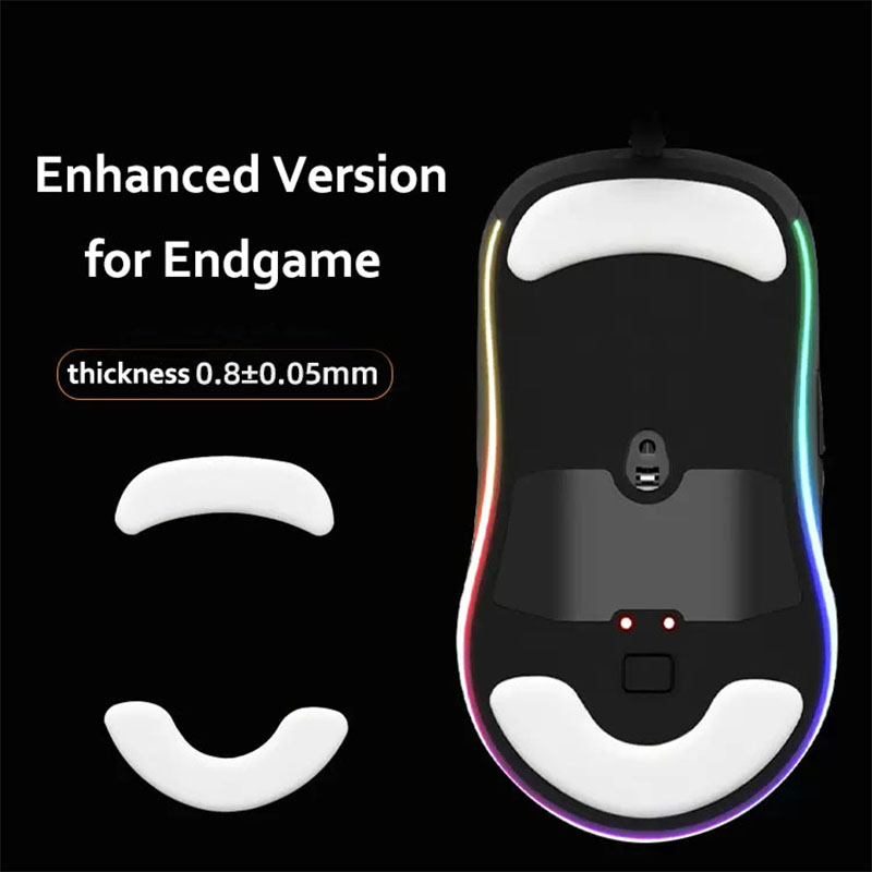 รุ่นปรับปรุง Esports Tiger Gam - Esports Gaming Gear บทวิจารณ์และราคา
