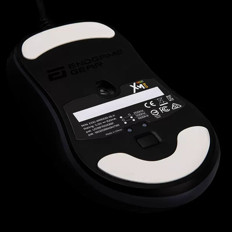 รุ่นปรับปรุง Esports Tiger Gam - Esports Gaming Gear บทวิจารณ์และราคา