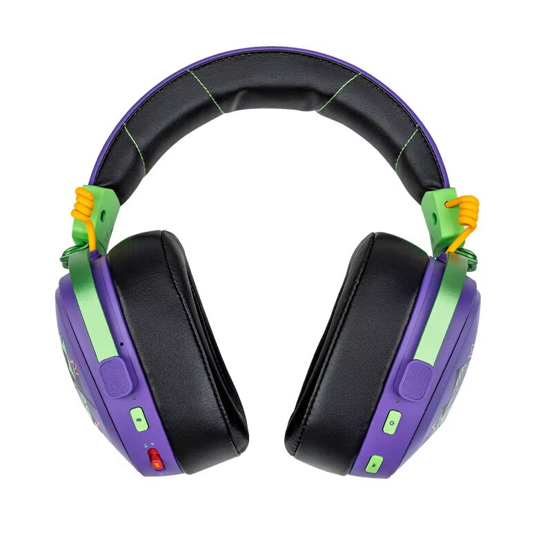 VALKYRIE VK S1 ชุดหูฟังสำหรับเ - Esports Gaming Gear บทวิจารณ์และราคา