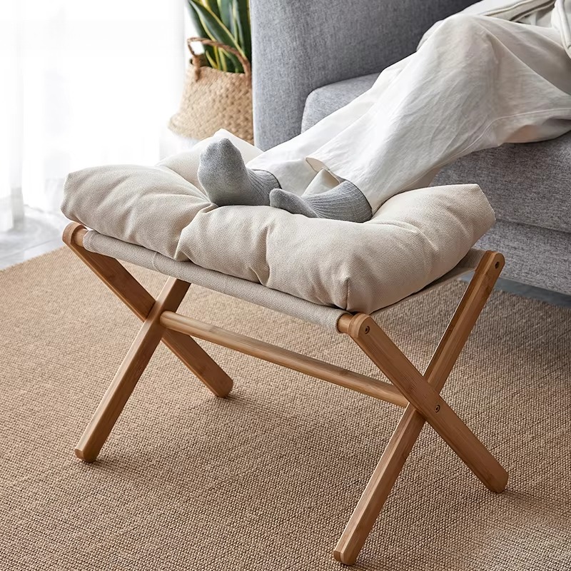 ที่วางเท้าปรับระดับได้พร้อมเบา - Footrest Under Desk บทวิจารณ์และราคา